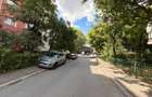 Apartament 2 Camere Decomandat | 60 MP | Ideal Birou - 10