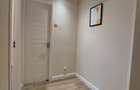 Apartament 2 camere - Victoriei- Nemobilat - PetFriendly - 7