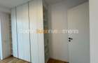Vila de închiriat - 4 camere Matei Millo - 11