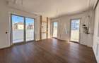 Apartament 3 camere de vanzare in Floresti - 3