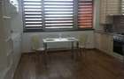 Apartament cu 1 camera - zona Tatarasi - kaufland - 4