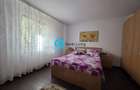Casa P+1 cu intrari separate Stefanestii de Jos - 10