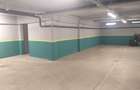 BANEASA LAC-PETROM CITY, 3 CAMERE, BUCATARIA MOBILATA, TERASA, PARCARE SUBTERANA - 28