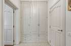 3-room apartment for rent | Primaverii - 16