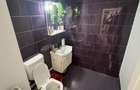 Apartament 2 camere B-dul Ferdinand - 7