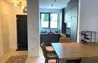 Casa/Vila Lux P+1, Pipera, Bucuresti/Voluntari - 5