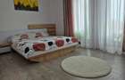Giroc | 3 Camere | Mobilat si Utilat Complet | Loc de parcare - 3