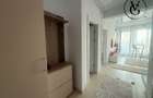 Studio modern cu dormitor separat- zona Campus - parcare inclusa - 7
