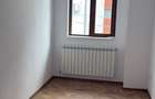 O Adresă de Prestigiu în Dorobanți: Rafinament, Marmură și Distincție - 10