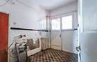 Vanzare Apartament 3 Camere, 2 Balcoane+2 Boxe, Universitate-P. Romana - 16