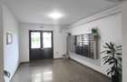 2 camere, gradina, loc parcare, Scandinavia Residence, Rond Cristalului - 11