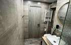 Apartament 2 camere zona ultracentrala, Banca Franceza - 13