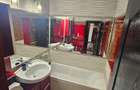 Apartament 2 camere semidecomandat zona City Park Mall Tomis 3 - 6