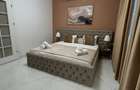 APARTAMENT 2 CAMERE INCHIRIAT  PARCUL CAROL - TINERETULUI - 2