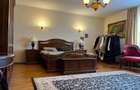 PIPERA-POTCOAVEI, VILA S+P+1+M, 7 CAMERE, TEREN 538 MP, GARAJ DUBLU!