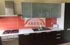Apartament 3 camere complet mobilat cu loc de parcare inclus Iancu Nic - 10