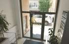 Apartament 3 camere, 68 mp | Sfinții Voievozi | Ideal Birou | Parter înalt - 16