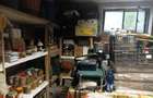 Apatament 4 camere in vila zona Aurel Vlaicu - 18