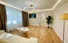 Apartament 3 camere, 73.3 mp, Garii, zona Piata - 2