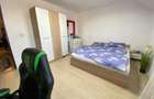 Casa noua cu pivnita, Selimbar, 0% Comision - 10