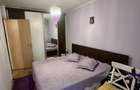 Vanzare Apartament 3 Camere Decomandat Piata Sudului-Cercetatorilor - 5