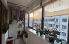 REA1029227 Duplex 5 camere I Dristor - 12