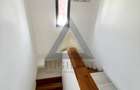 5-Bedroom House for Rent | Otopeni | Near Lidl & Penny - 20