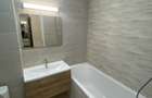 Lujerului l Studio  l Plaza Residence 3 l 8 Min Metrou - 16
