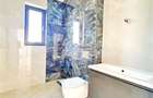 Vila Extravaganta | P+1E | 4 camere | Teren 350mp - 8