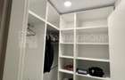 Apartament 2 camere+boxa, TopCity Coresi, short long term, pet friendly - 8