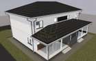 Duplex cu 4 camere | Mosnita Noua | Centura - 1