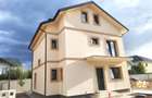 Vanzare - Casa individuala  - Vila P+1+M -   Prelungirea Ghencea -  Margelelor -