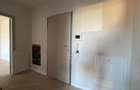 Apartament luminos cu terasă proprie - 10
