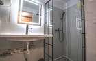 SPATIU  Cismigiu -Izvor | PARCARE | 3 Min Metrou - 6