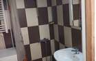 Apartament 2 camere, parter,recent renovat - 12