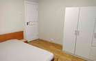 Apartament 2 camere decomandat,  50 mp utili, et.4,  în Zorilor