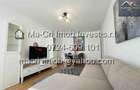 Apartament 3 camere-decomandat | renovat & utilat modern | Podul Grant–Giulesti - 2