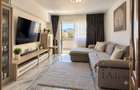 Apartament 3 camere, 2 băi, 2 balcoane – Str. Zorilor, Brașov - 1