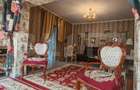 Casă complet renovată, 104 mp – acces din două străzi, in Campia Turzii! - 4