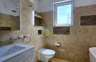 Apt modern 3 camere, Erou Iancu Nicolae, 1 loc de parcare INCLUS