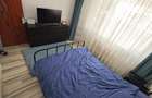 Apartament 3 camere - Metrou 1Mai/Calea Grivitei - 9