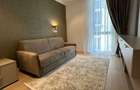 Apartament 3 camere -ISHO - 24
