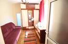 Vand/schimb casa  P+1, zona centrala - 200.000 euro - 14