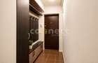 Apartament de închiriat | 2 camere | Parcare | Florești, zona Valea Gârbăului - 9