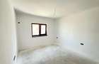 Apartament-3-Camere-Decomandat-73mp-Utili-Balcon-5mp-Parcare-Sanpetru-Residence - 10