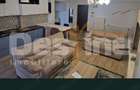 APARTAMENT 2 CAMERE DECOMANDAT