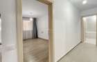 Pretabil locuit sau Salon Infrumusetare - 11