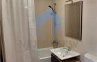 Apartament 2 camere, Buna Ziua - 2