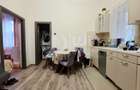 Apartament 2 camere | Gradina | La cheie | Semicentral | Zona Horea! - 6