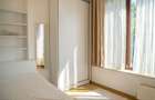 Apartament 3 camere || Sector 1 || Chitila || Pod Constanta - 6